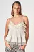 Musculosa Asturias