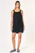 Vestido Classic