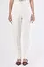 Pantalon Misty - comprar online