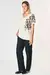 Pantalon Do Cabo