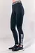 Leggings Noya - ACTIVE - comprar online