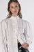 Camisa Antonia