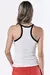 Musculosa Malawi en internet