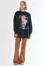 Pantalon Berni - Melocoton