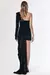 Vestido Siquot en internet