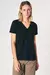 Remera Austria Flame 74 - comprar online