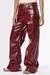 Pantalon Yule - LOVE CLUB en internet