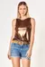 Imagen de Musculosa Luxura
