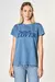 Remera Sunset Lover - comprar online