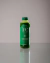 Espumas Del Carlo refil 500 ml - loja online