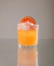 Kit Sunset - comprar online
