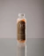 Espumas Del Carlo refil 500 ml - Del Carlo Drinks