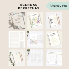 PACK CRISTIANO BÁSICO -IMPRIMIBLES CRISTIANOS- PDF - tienda online