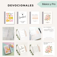 PACK CRISTIANO BÁSICO -IMPRIMIBLES CRISTIANOS- PDF en internet
