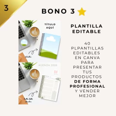 PACK CRISTIANO PRO - UN PACK SUPER COMPLETO EN PDF LISTO PARA IMPRIMIR - tienda online