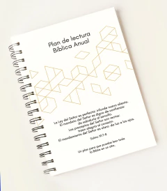 AGENDA PERPETUA LEÓN + TAPAS - PDF IMPRIMIBLE - tienda online