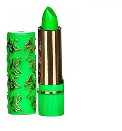 BATOM MIA MAKE 24 HORAS VERDE