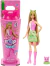 BARBIE POP REVEAL COM COPO