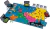 JOGO WAR II - comprar online