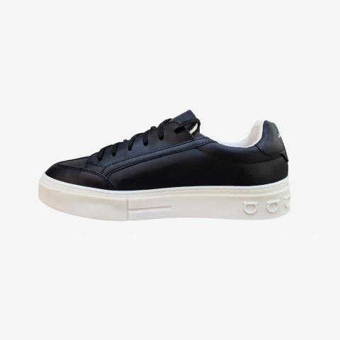 Tenis Ferragamo - comprar en línea