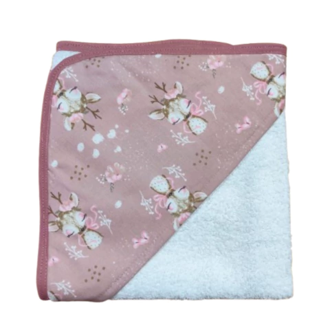 Toalla - comprar online