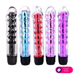 Vibrador - comprar online