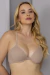 26375 - SUTIA NADADOR LISO - comprar online
