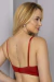 REF: 252001 - SUTIA BASE DUPLA FIRMADORA na internet