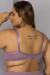 REF: 259020 - SUTIA PLUS BASE SLIM - loja online