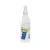 Eucida Advanced - Detergente + Desinfectante - tienda en línea