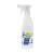 Eucida Advanced - Detergente + Desinfectante - A&C Company SAS