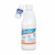 Glutaraldehido 2% - Glutfar Plus HLD - Desinfectante con Activador - comprar en línea