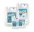 Glutaraldehido 2% - Glutfar Plus HLD - Desinfectante con Activador
