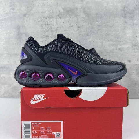 Nike Air Max DN "All Night" - comprar online