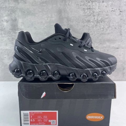 Air Max DN8 "Black Anthracite" - comprar online