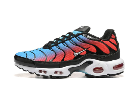 Air Max TN 1 "University Blue/Light Crimson" - comprar online
