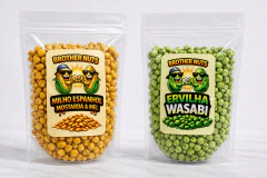 Kit Mix Crocante - comprar online