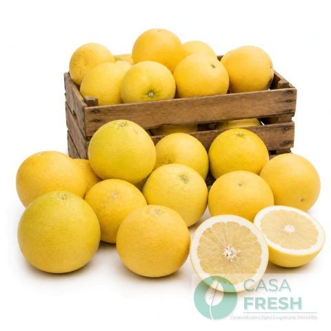 POMELO BLANCO - comprar online