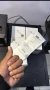 TICKET ( INCLUIDO EN TODAS TUS COMPRAS) en internet