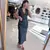 Colete Alf.Dipanno-PP - loja online
