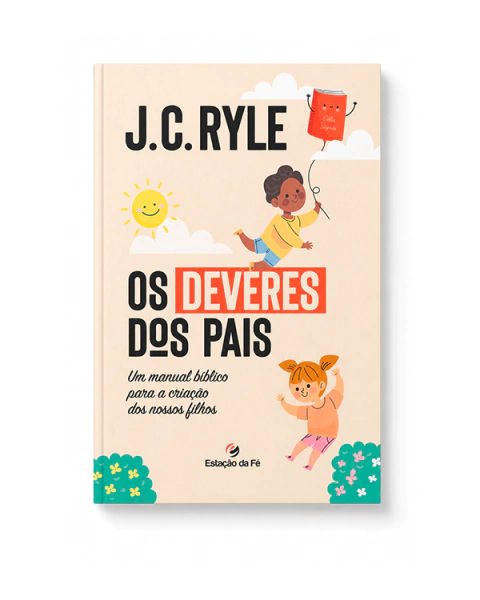 Os deveres dos pais