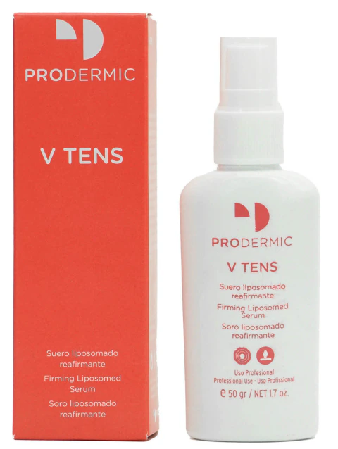 V TENS 50gr
