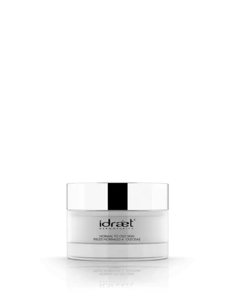 AQUAFILLER CREAM - Crema Hidratante Antiage Pieles Normales a Oleosas 50 ml - comprar online