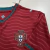 Camisa Seleção Portugal Home 2026 Torcedor - loja online