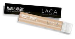 BASE MATTE MAGIC S1 - S2 - S3 - comprar online