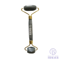 ROLLER FACIAL DOBLE ONIX en internet