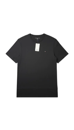 PLAYERA TOMMY HILFIGER CREWNECK - comprar en línea