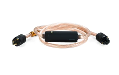 SilentPower SupaNova - comprar online