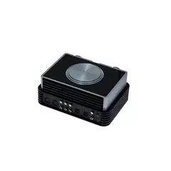 iFi Audio iCAN PHANTOM - iFi Audio Argentina