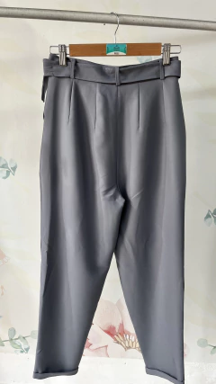 Sastrero Milagros - comprar online